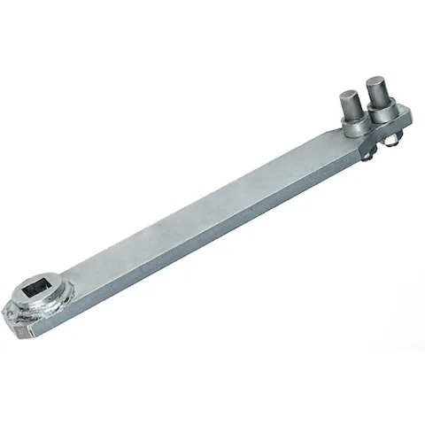 JTC ベルトテンショナーツール JTC6007 | 工具用品専門通販は