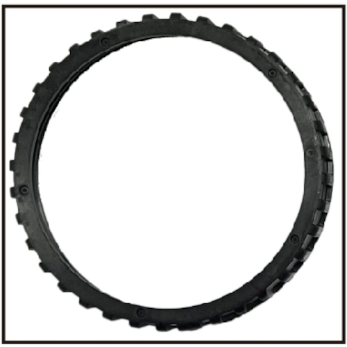 JTC フューエルフィルターレンチ JTC7084 | 工具用品専門通販は