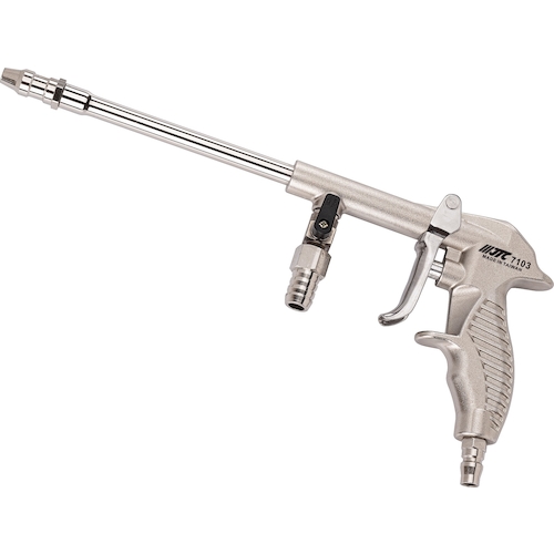 JTC 洗浄ガン JTC4875 | 公式オンラインショップ - ファクトリーギア