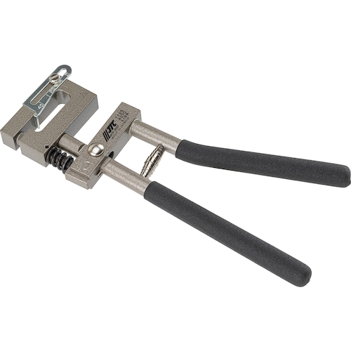 JTC 調整付きスポット穴あけ6mm JTC7106 | 工具用品専門通販は