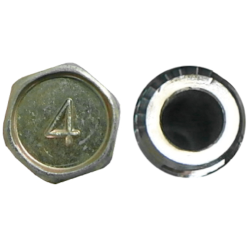 JTC ダメージナットレンチ JTC7649 | 工具用品専門通販はファクトリー