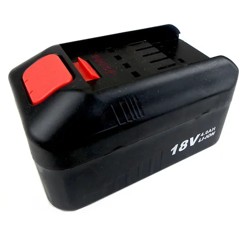 ハスクバーナ バッテリーBLi200 BLI200 | 工具用品専門通販は
