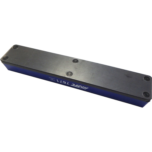 JTC 1／4 マグネットビットトレー JTC7671 | 公式オンラインショップ