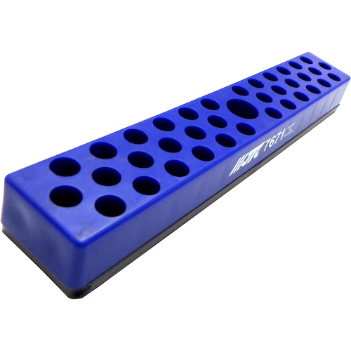 JTC 1／4 マグネットビットトレー JTC7671 | 公式オンライン