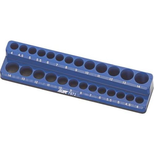 JTC 1／4 マグネットビットトレー JTC7671 | 公式オンラインショップ