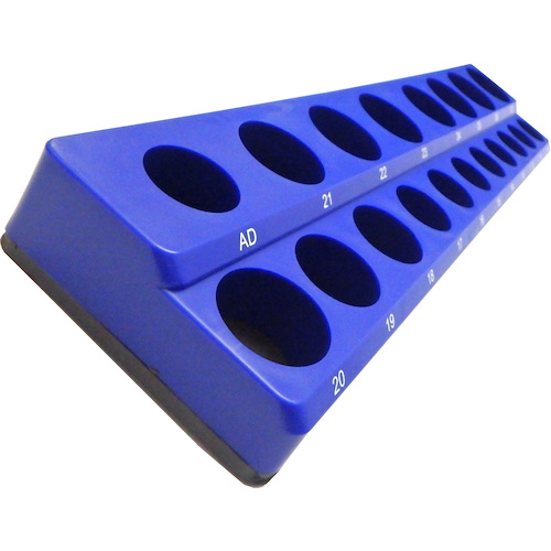 JTC 12．7mm マグネットソケットトレー JTC7674 | 公式オンライン