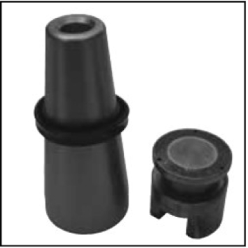 JTC 大型車用カップロケット JTC7682 | 公式オンラインショップ