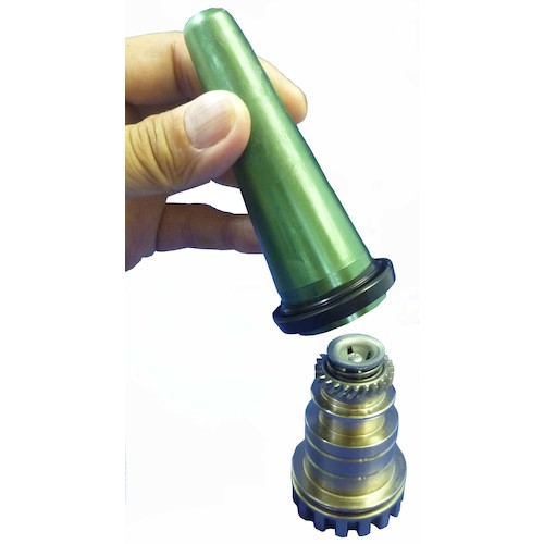 JTC 大型車用カップロケット JTC7682 | 公式オンラインショップ