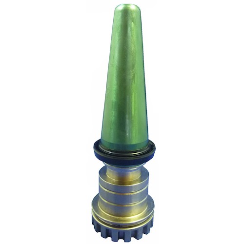 JTC 大型車用カップロケット JTC7682 | 公式オンラインショップ