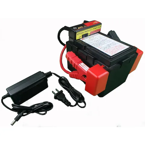 ハスクバーナ 36Vバッテリー BLi200X 970448901 | 工具用品専門通販は