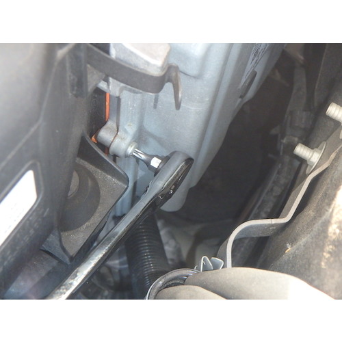 JTC　超ショートソケット＆ラチェットセット　JTC7726