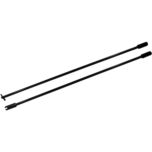 JTC　スペアタイヤレンチセット　JTC7739SET