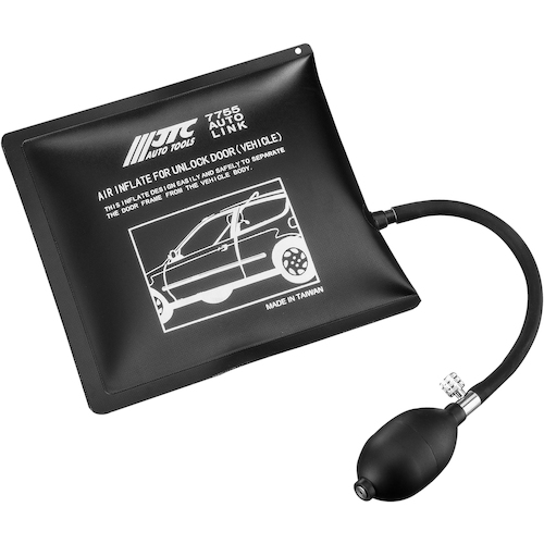 JTC エアーリール 15M HR-850B | 公式オンラインショップ JTC エアーリール 15M HR-850B | 公式オンラインショップ