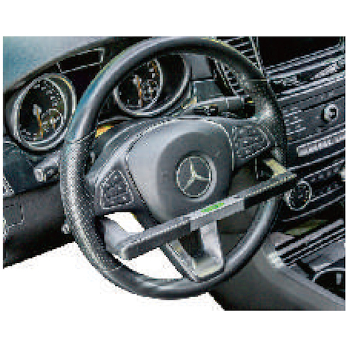 JTC　ステアリングホイールレベルアライメントツール　JTC7807