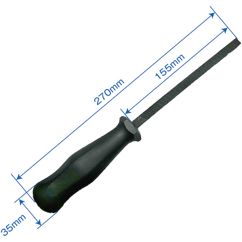 JTC JTC4468 ブレーキディスク測定器-