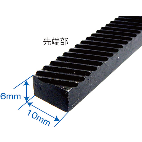 JTC JTC4468 ブレーキディスク測定器-