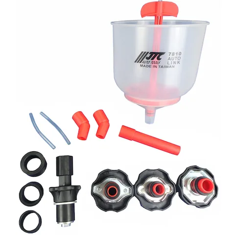 JTC VW シガライターリムーバー JTC4417 | 工具用品専門通販は