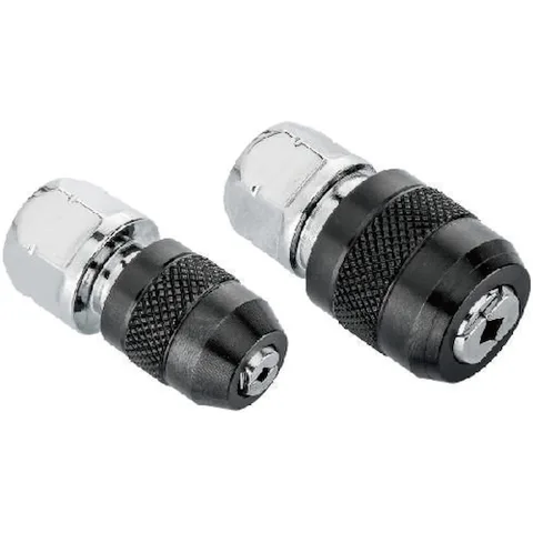 JTC 6PCS スター精密ドライバーセット JTC5527 | ファクトリーギア
