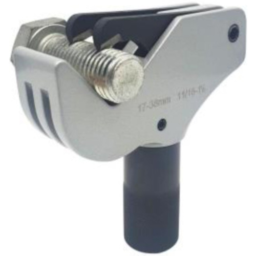 JTC ネジ山修正機 JTC7851 | 工具用品専門通販はファクトリーギア【公式】