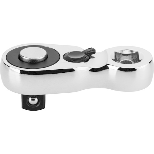 JTC 超ミニラチェット JTC7856 | ファクトリーギア - 公式オンライン