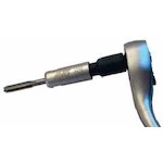 JTC　スモールヘッドタップホールドソケット　JTC7858