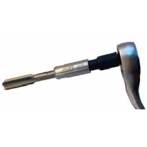 JTC　スモールヘッドタップホールドソケット　JTC7858