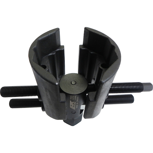 JTC アジャスタブルアクスルナットソケット JTC7899 | 公式オンライン