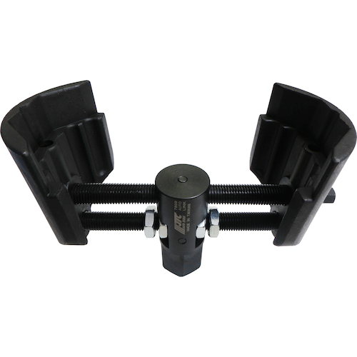 JTC アジャスタブルアクスルナットソケット JTC7899 | 公式オンライン