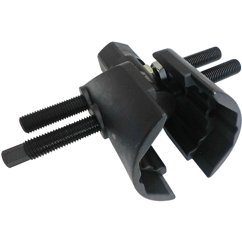 たくと アジャスタブルアクスルナットソケット | 自動車工具・部品