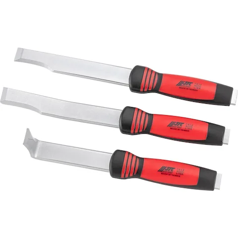 JTC 6PCS スター精密ドライバーセット JTC5527 | ファクトリーギア