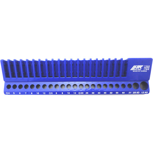 JTC　１０ｍｍ　マグネットビットホルダー　JTC7960