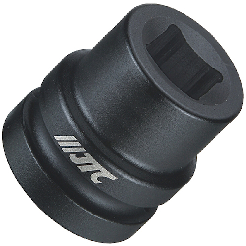 JTC ２５．４ｍｍインパクト用スクエアソケット ２０ｍｍ JTC844020