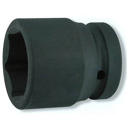 JTC　２５．４ｍｍインパクトソケット　３４ｍｍ　JTC845834
