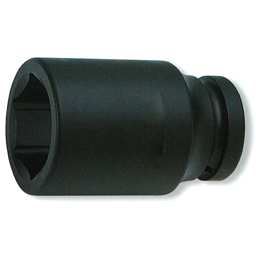 Amazon.co.jp: JTC 25.4mmディープインパクトソケット 41mm 6角
