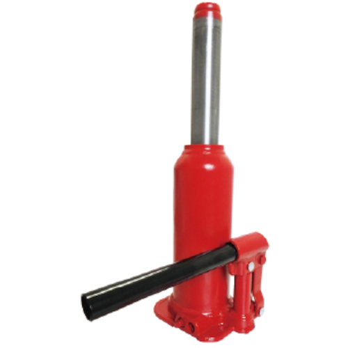 JTC　ダルマジャッキ５ｔ　JTC9050C1