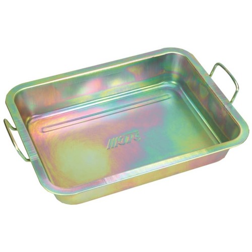 JTC　オイルドレンパン１０Ｌ　JTCAM47