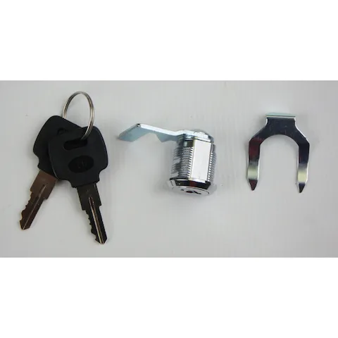 JTC キーシリンダーASSY JTCB065P | 工具用品専門通販は