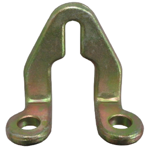 JTC　クランプ　JTCC601N