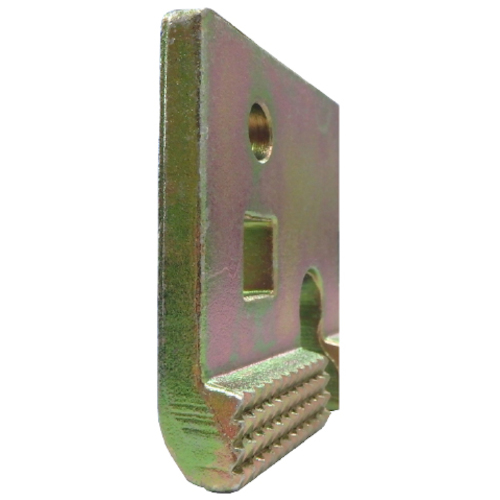 JTC　クランプ　JTCC601N