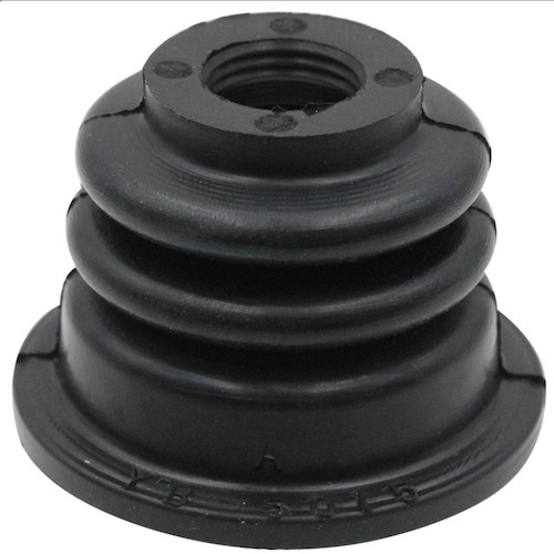 【祝日特価】タイフーン　15ポンド INDEPENDENT TRUCK COMPNY TRUCKS (インディペンデント) CUSHIONS