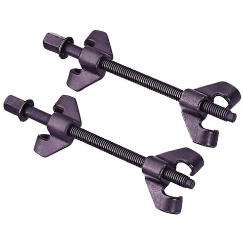 JTC スプリングコンプレッサー JTC1401 | 工具用品専門通販は