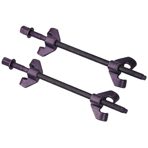 JTC　スプリングコンプレッサー　JTCF370