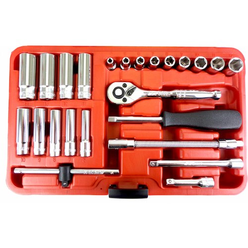 JTC 6PCS スター精密ドライバーセット JTC5527 | 公式