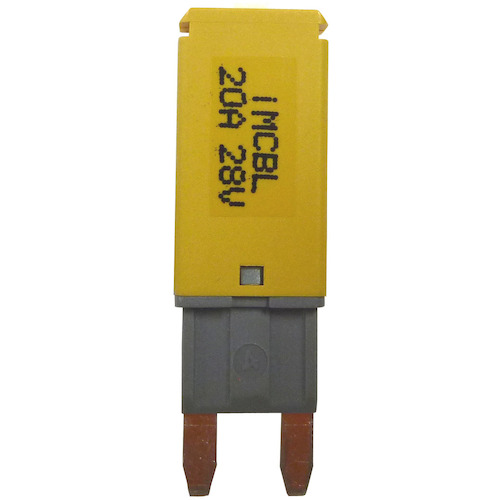JTC　ブレーカーヒューズ　２０Ａ　JTCIMCBL20A