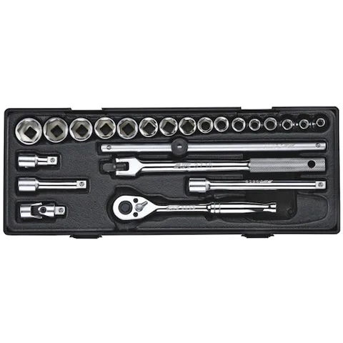 JTC 8PCS L型レンチ付ビットセット プラス マイナス 専用ホルダー付き JTC5360 2zzhgl6 Amazon.co.jp: JTC 8PCS L型レンチ付ビットセット プラス マイナス