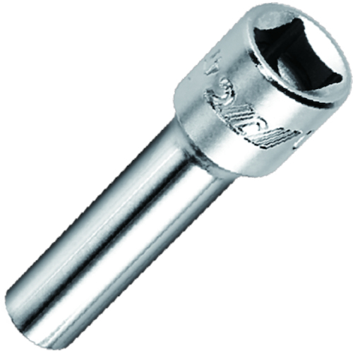 JTC 12．7mm 6pディープソケットセット JTCK4171 | 公式