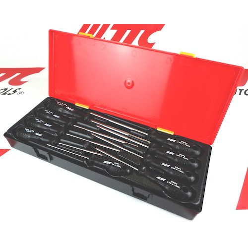 JTC　９ｐｃｓ　スタードライバーセット　JTCK7091