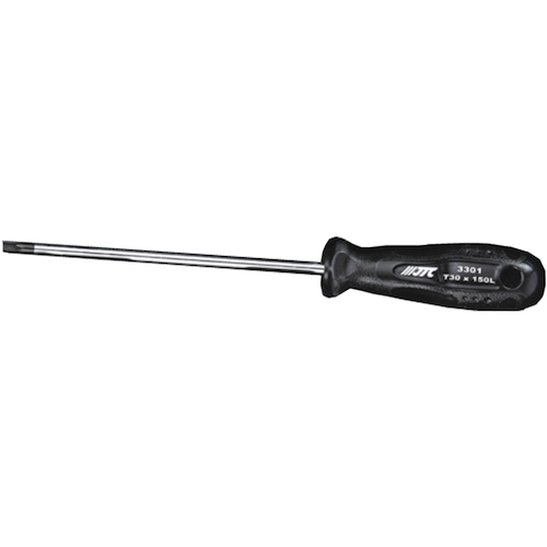 JTC　９ｐｃｓ　スタードライバーセット　JTCK7091