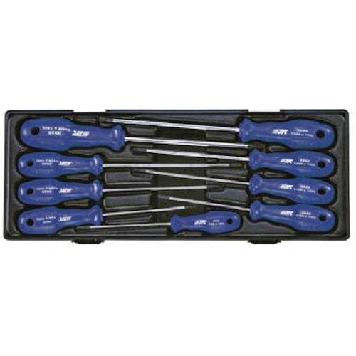 JTC　９ＰＣＳ　スタープラスドライバーセット　JTCK7093