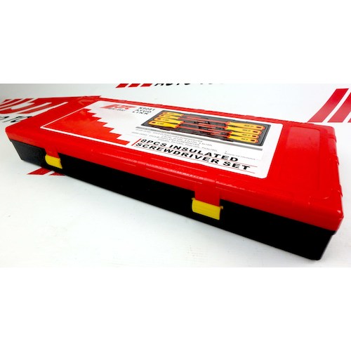 ドラゴンドライブ　19枚セット Amazon | キタコ(KITACO) パワードライブキット タイプX